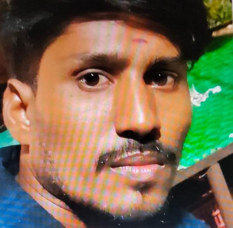 Groom Image